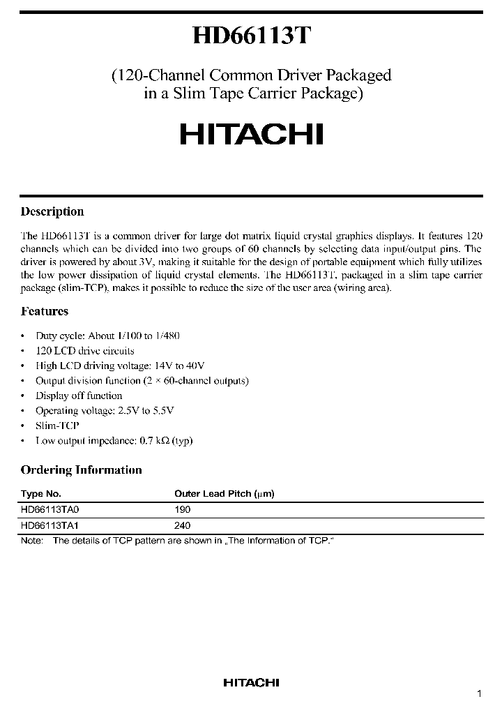 HD66113T_4180522.PDF Datasheet