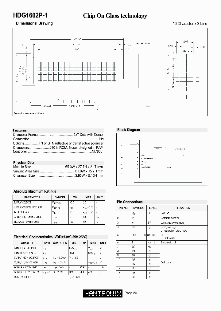 HDG1602P-1_4593577.PDF Datasheet