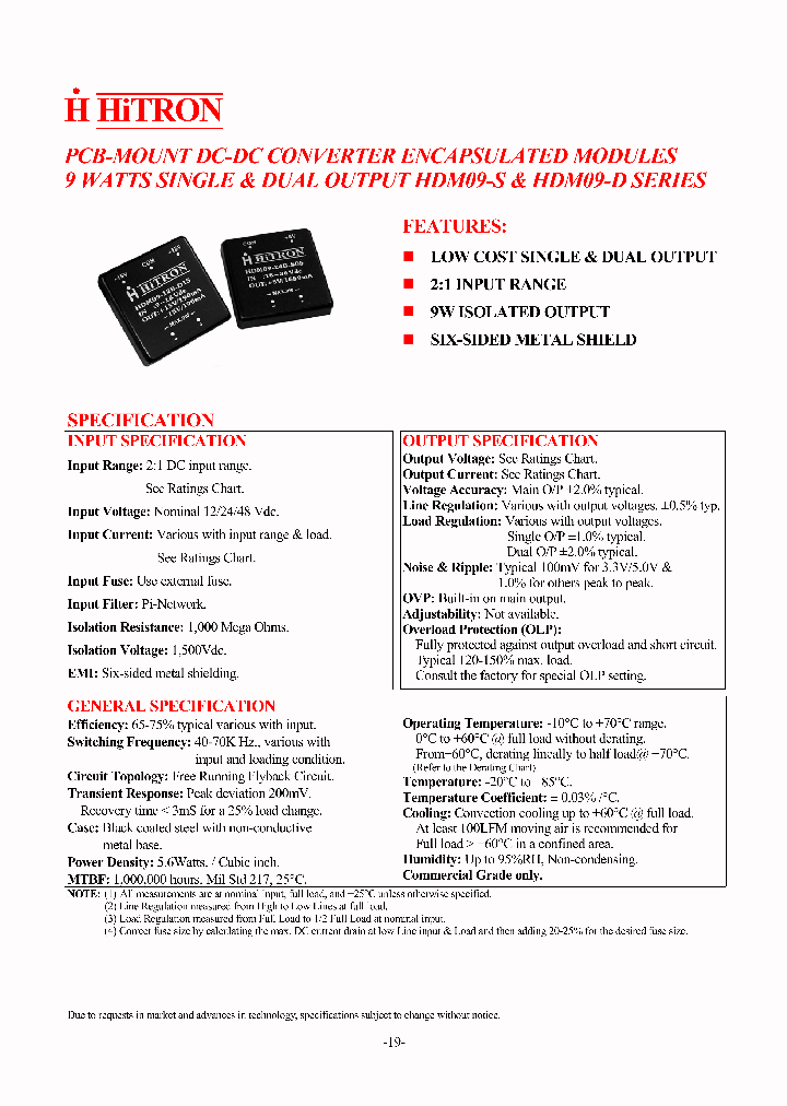 HDM09-12B-D05_4452548.PDF Datasheet