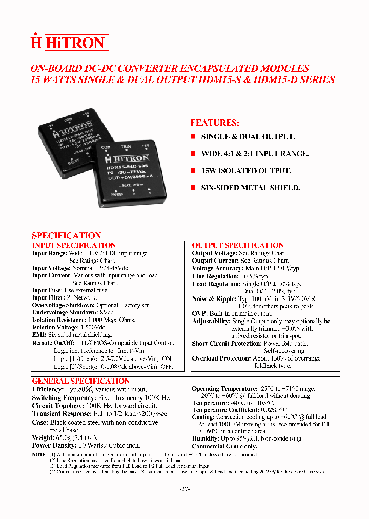 HDM15-12B-D05_4492705.PDF Datasheet