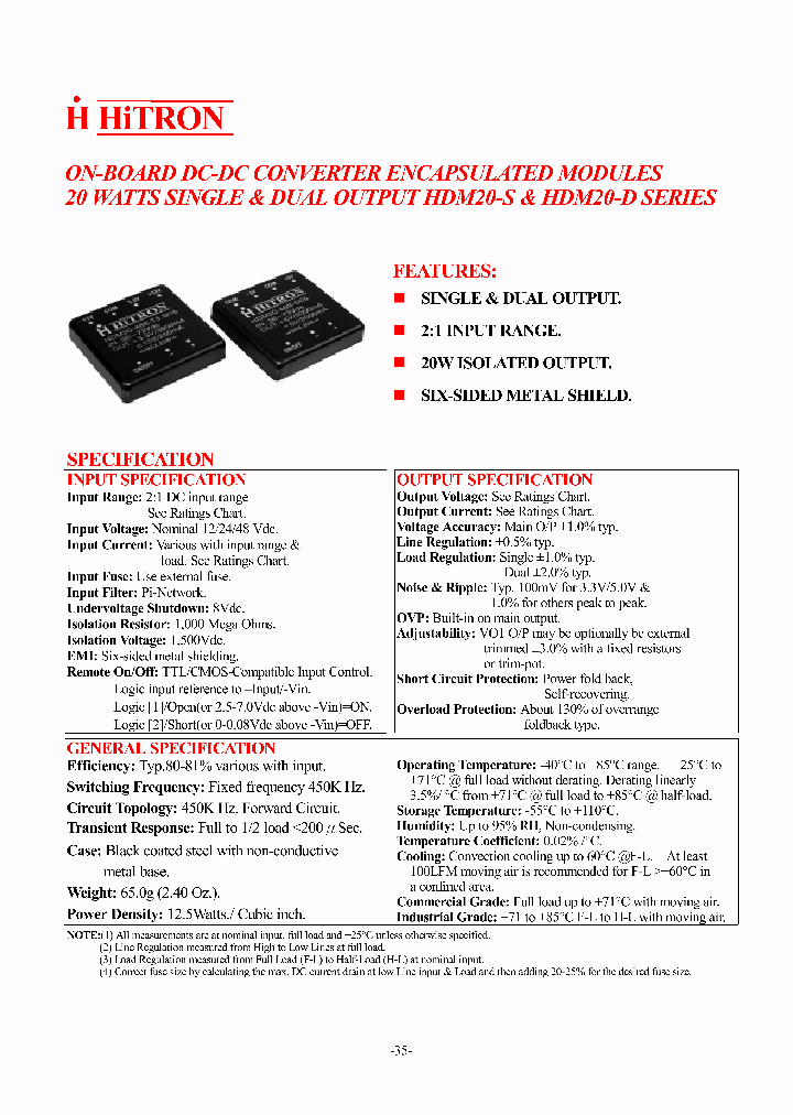 HDM20-48B-D03_4684233.PDF Datasheet