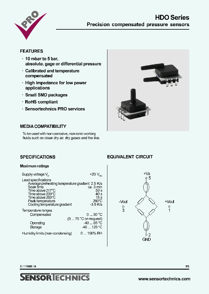 HDOB001DY8H_4457829.PDF Datasheet