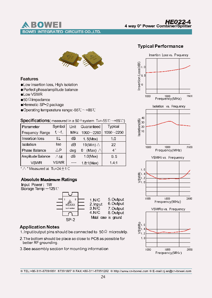 HE022-4_4523595.PDF Datasheet