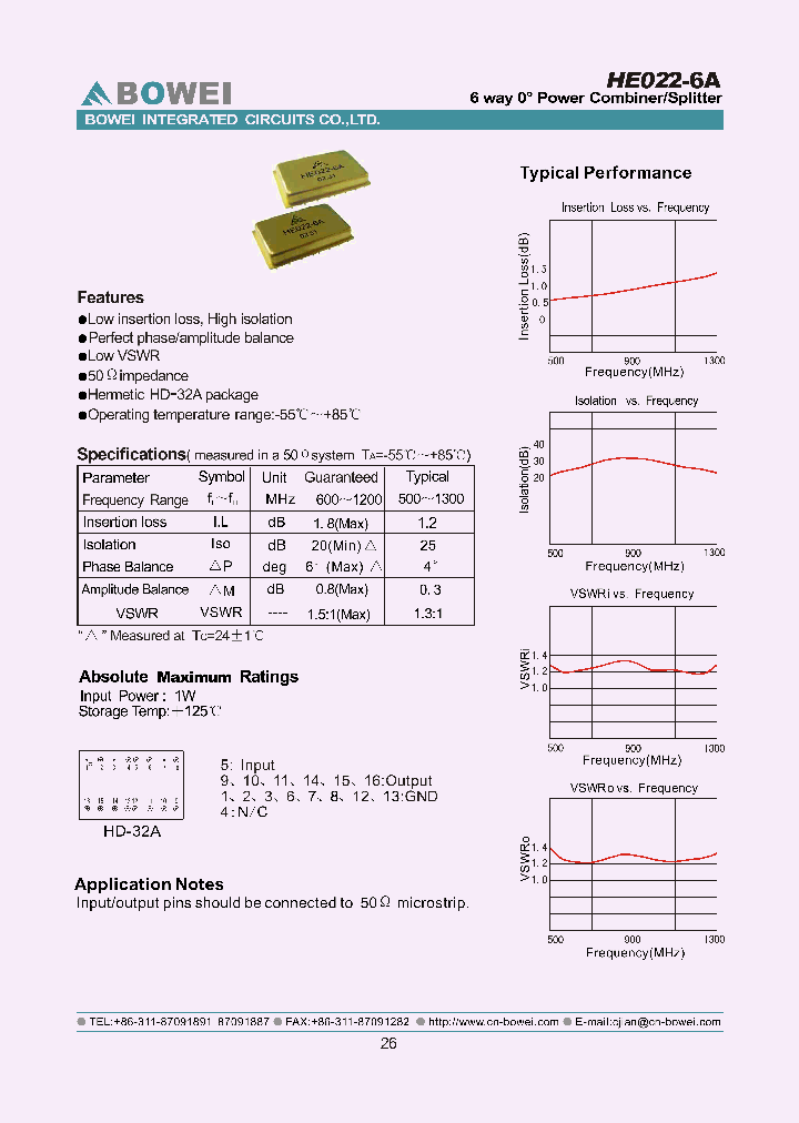 HE022-6A_4523596.PDF Datasheet