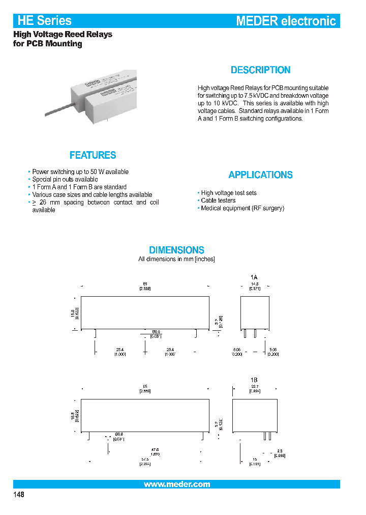 HE05-1A83-02_4686718.PDF Datasheet