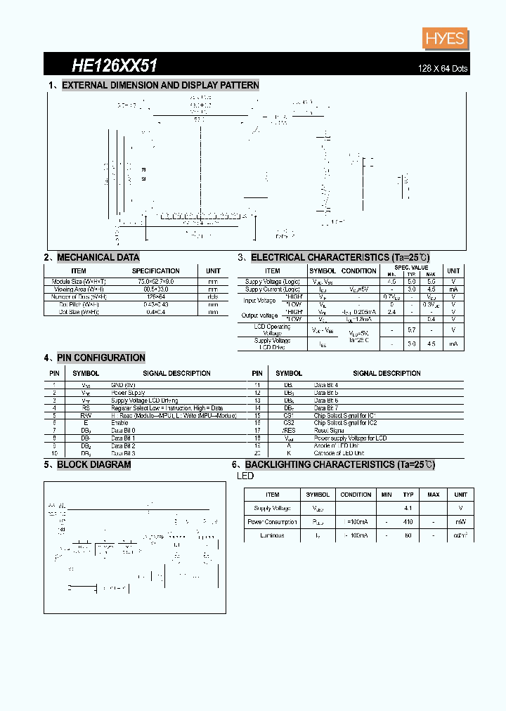 HE126XX51_4684089.PDF Datasheet