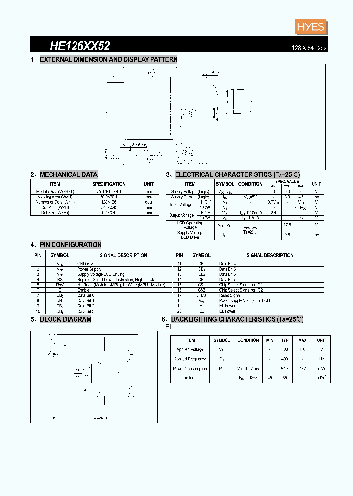 HE126XX52_4684090.PDF Datasheet
