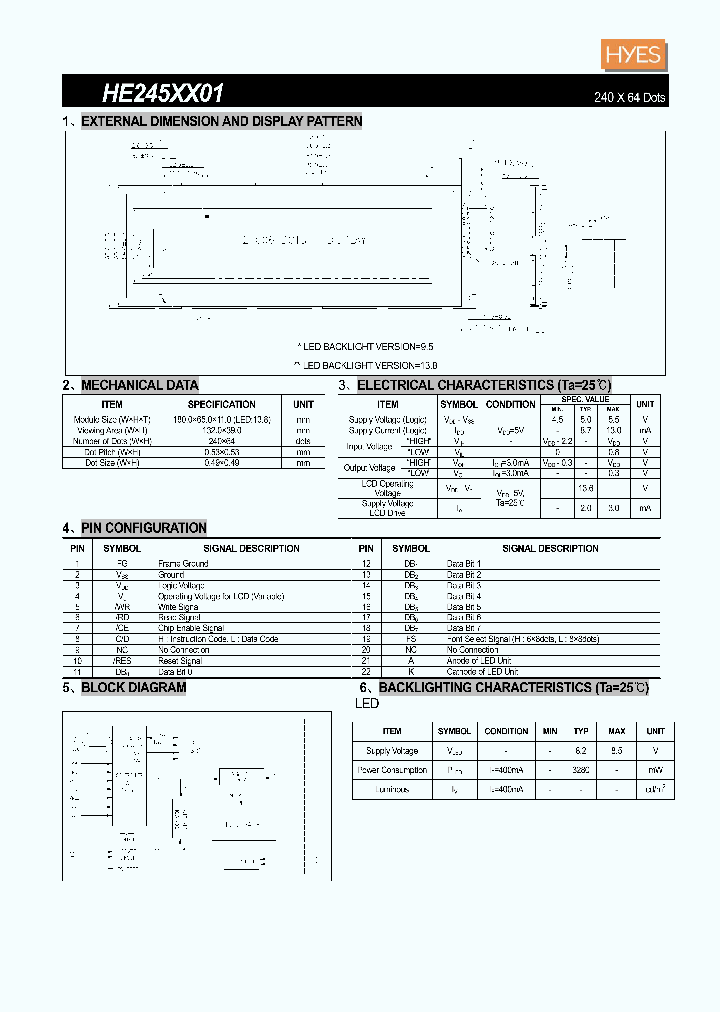 HE245XX01_4684091.PDF Datasheet