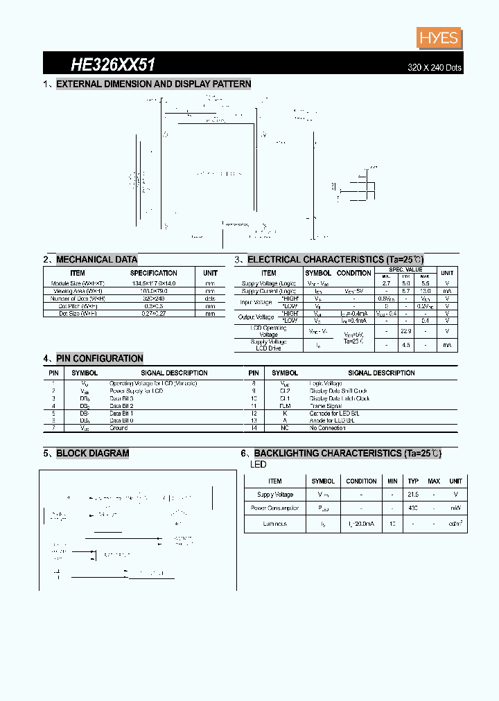 HE326XX51_4464103.PDF Datasheet