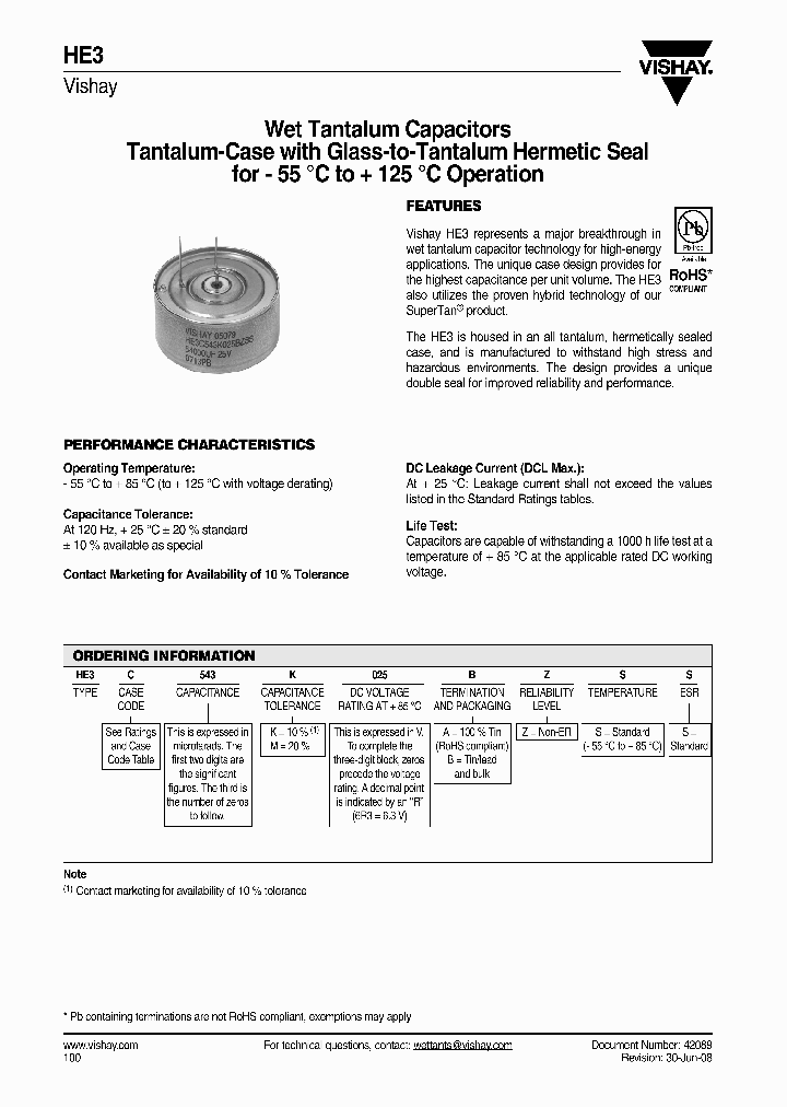 HE3A802_4462511.PDF Datasheet