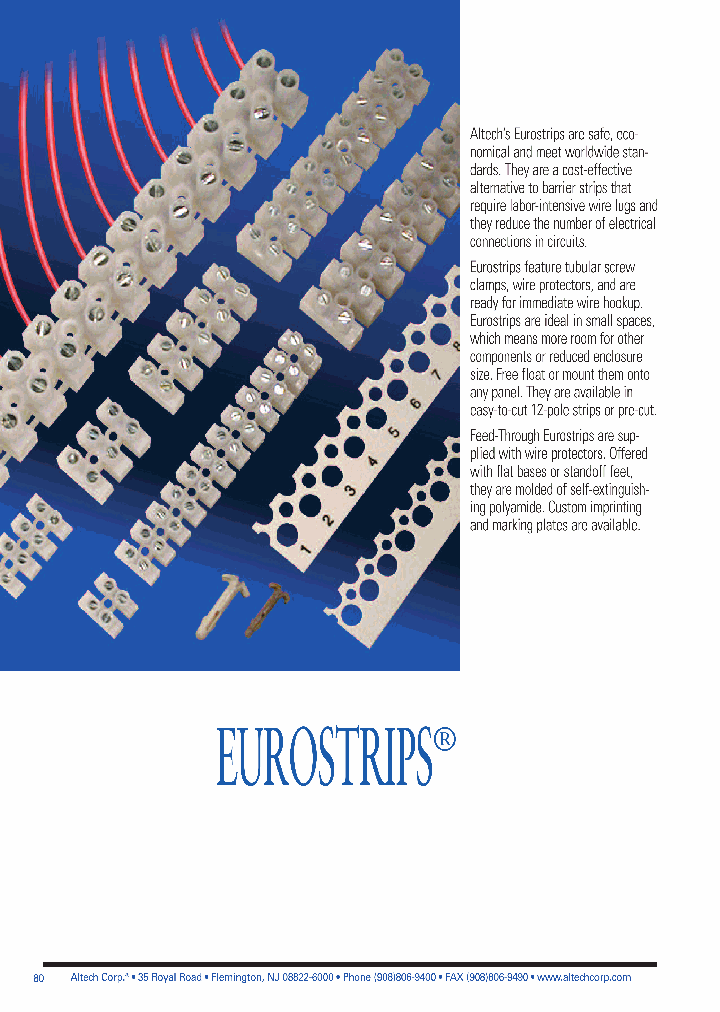 HE42BU02_4282689.PDF Datasheet
