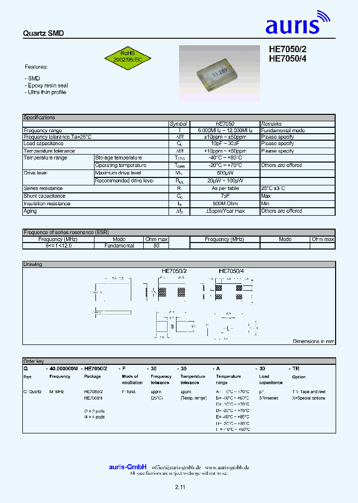 HE70502_4615515.PDF Datasheet