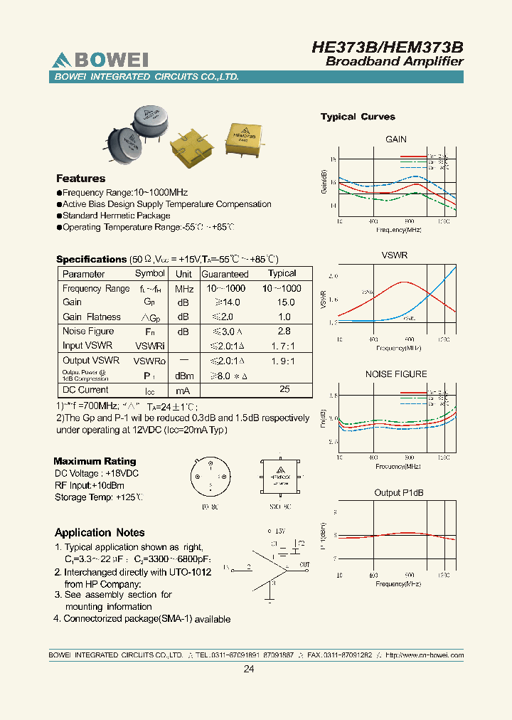 HEM373B_4766213.PDF Datasheet
