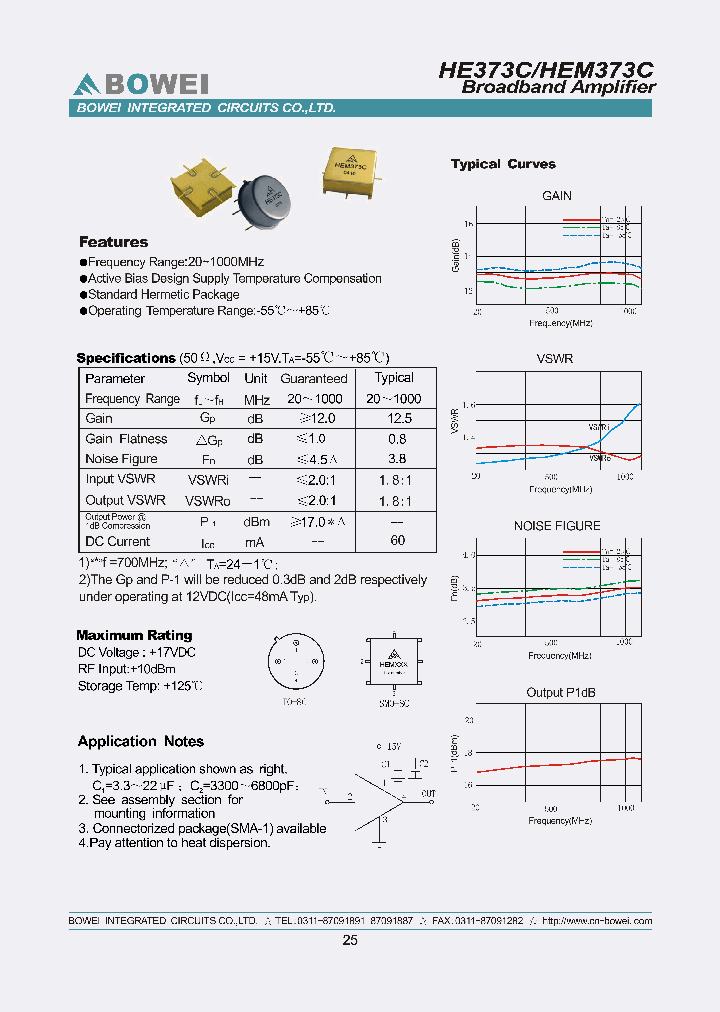 HEM373C_4766214.PDF Datasheet