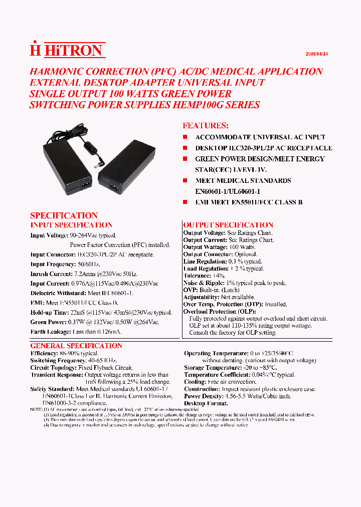 HEMP100G-S120650-7L_4446184.PDF Datasheet