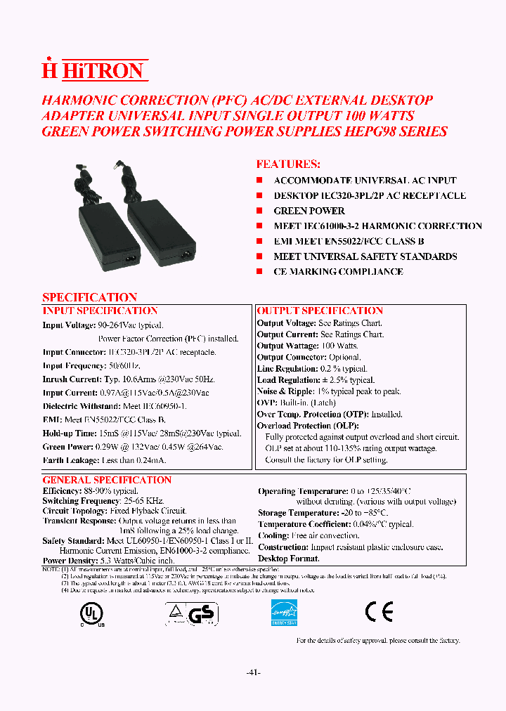 HEPG98-S190051-7L_4492636.PDF Datasheet