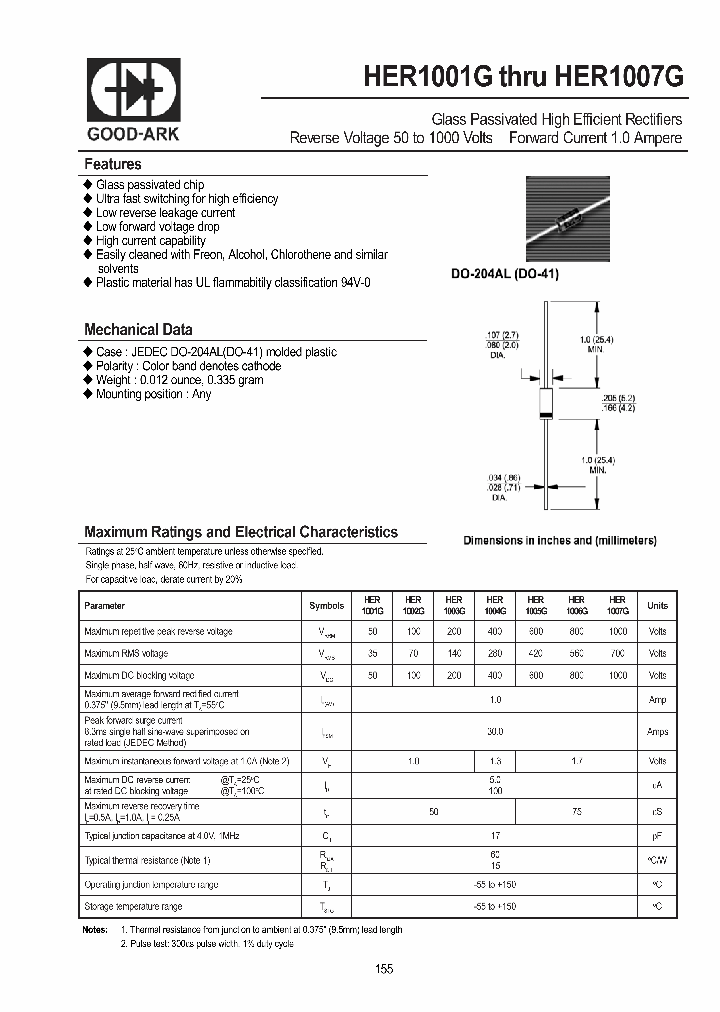HER1005G_4372331.PDF Datasheet