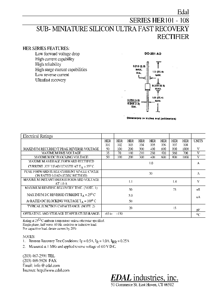 HER103_4372277.PDF Datasheet