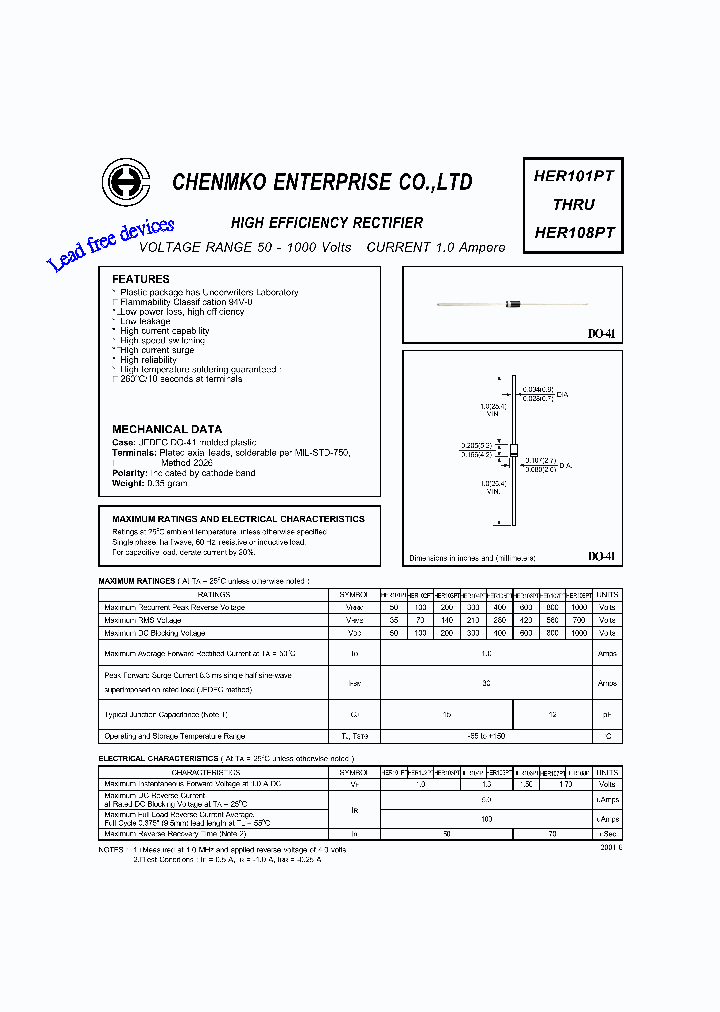 HER107PT_4489902.PDF Datasheet