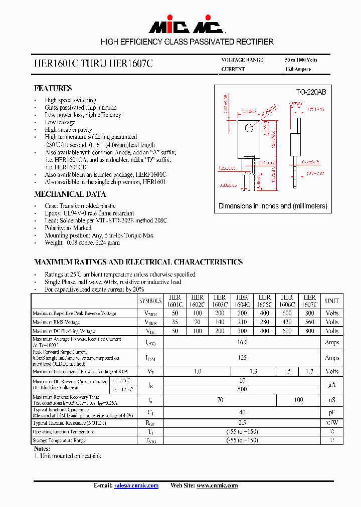 HER1602C_4632371.PDF Datasheet