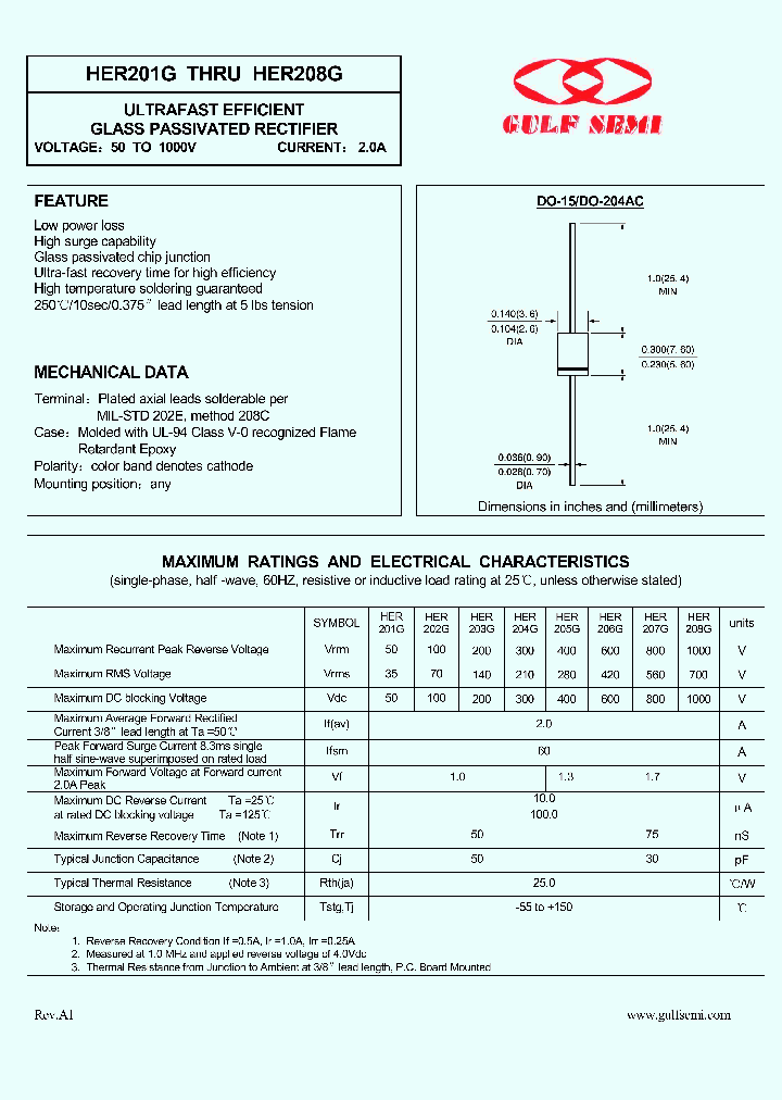 HER203G_4619403.PDF Datasheet