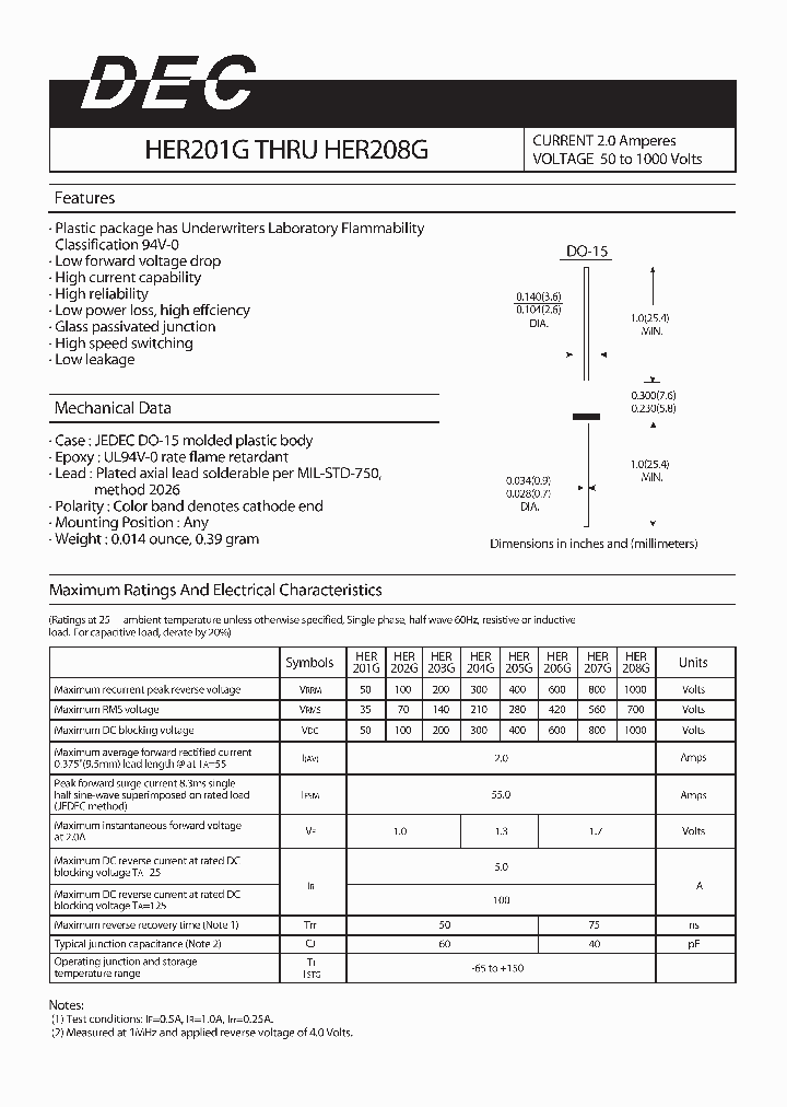 HER205G_4167018.PDF Datasheet
