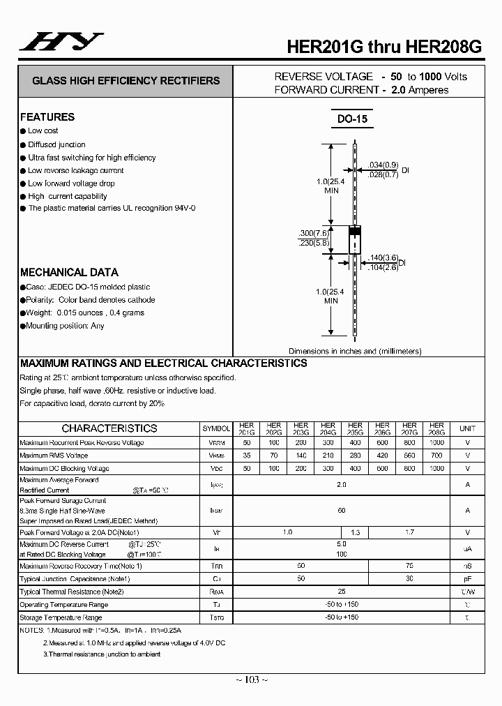 HER205G_4167019.PDF Datasheet
