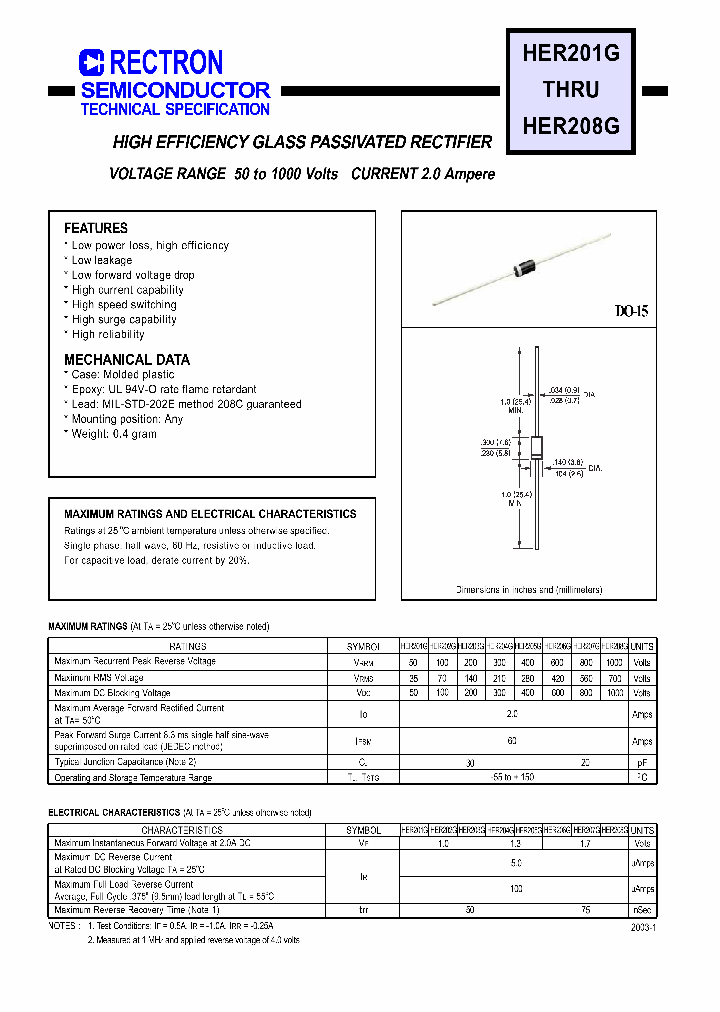 HER205G_4167021.PDF Datasheet