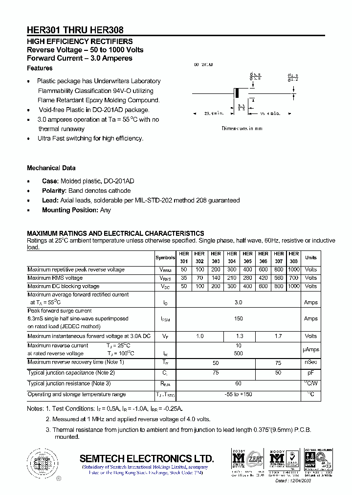 HER303_4435701.PDF Datasheet
