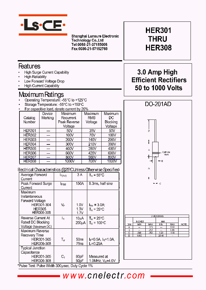 HER303_4563776.PDF Datasheet