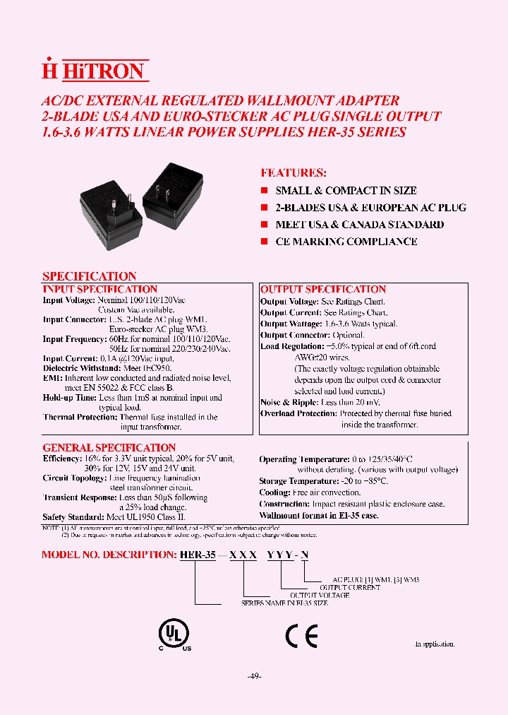 HER-35-060050-1_4438524.PDF Datasheet