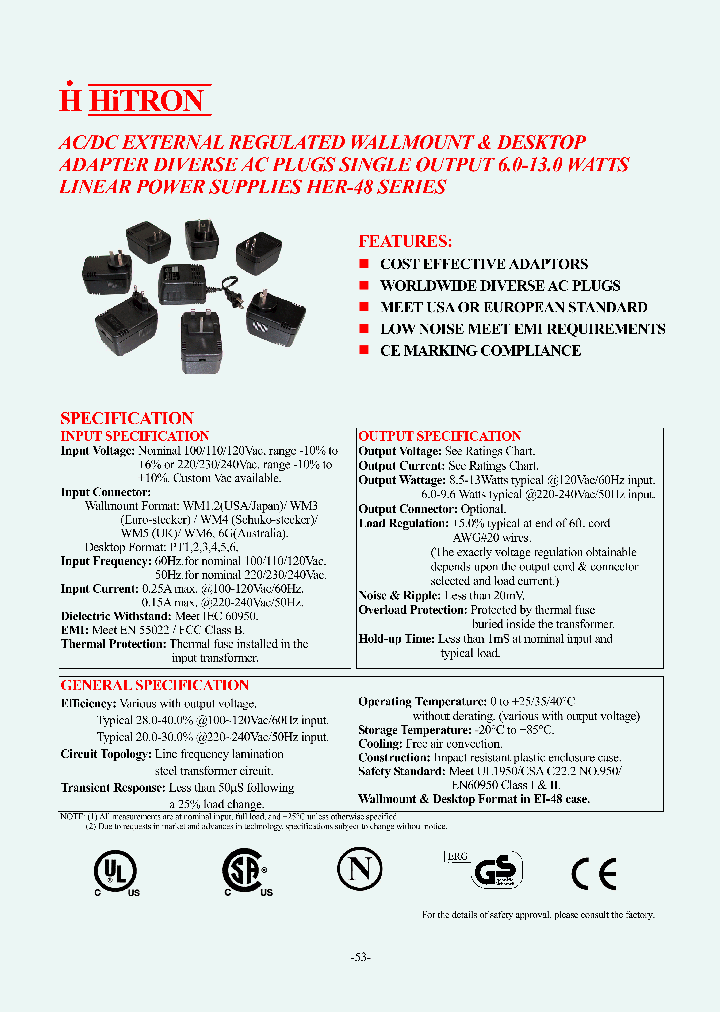 HER-48-090092-5_4492635.PDF Datasheet