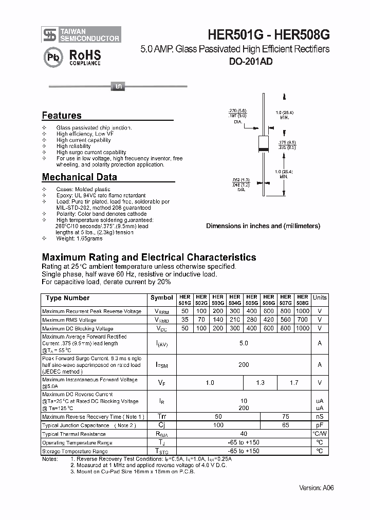 HER505G_4214884.PDF Datasheet