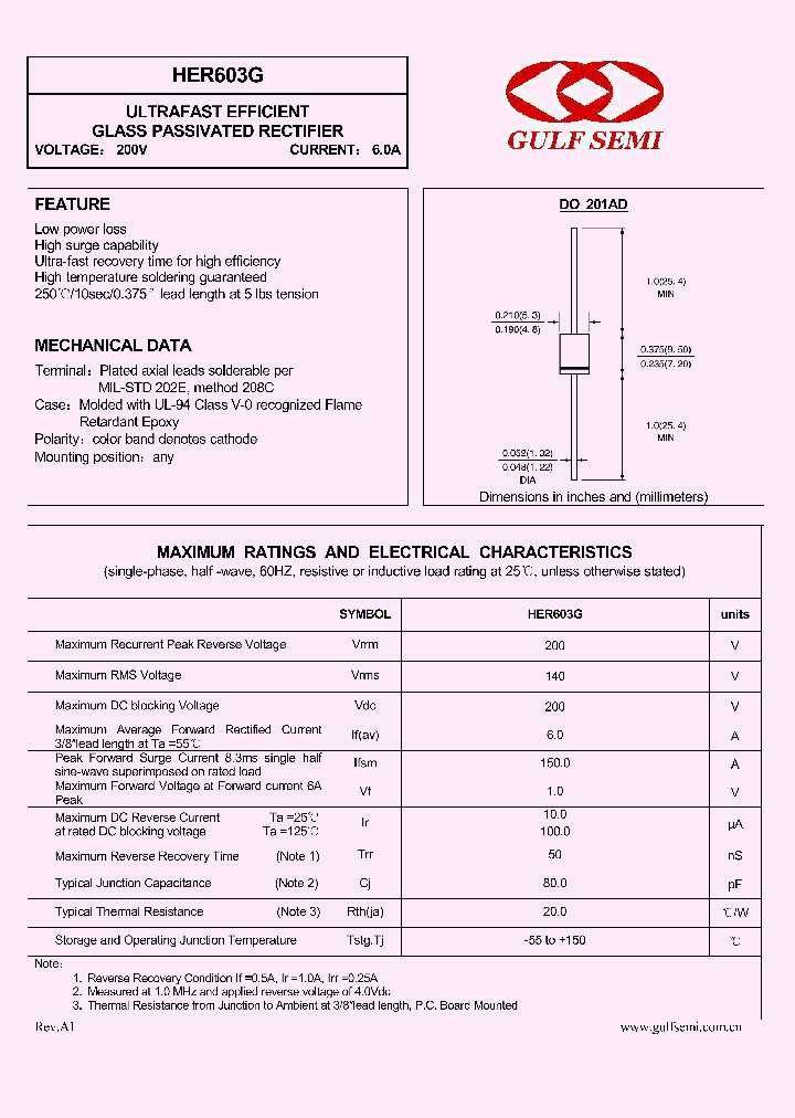 HER603G_4619416.PDF Datasheet