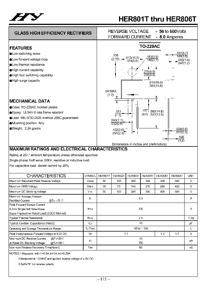 HER802T_4242294.PDF Datasheet