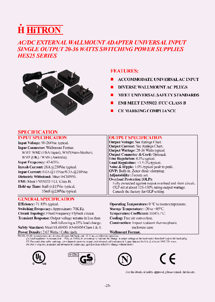 HES25-033500-1_4438526.PDF Datasheet