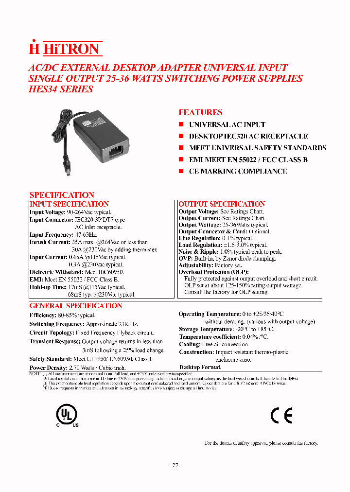 HES34-090400_4507494.PDF Datasheet