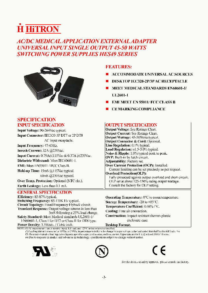 HES49-07550_4461818.PDF Datasheet