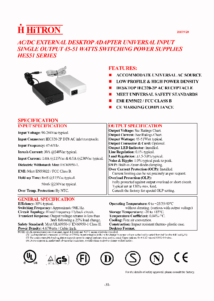 HES51-48010_4461341.PDF Datasheet