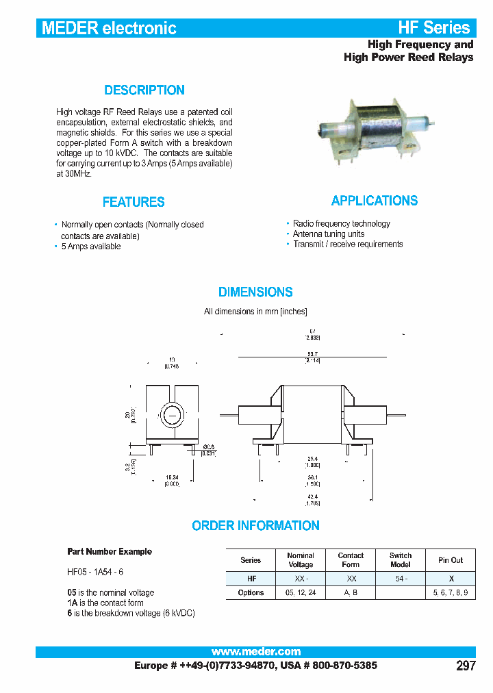 HF05-1A54-6_4278804.PDF Datasheet