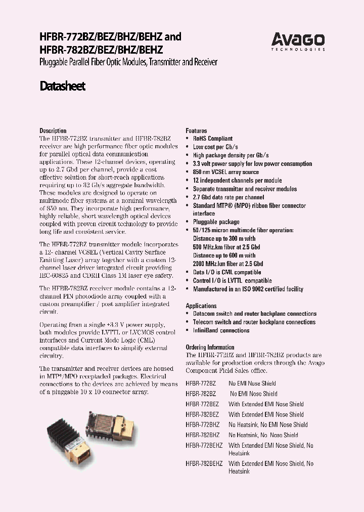 HFBR-772BEHZ_4176463.PDF Datasheet