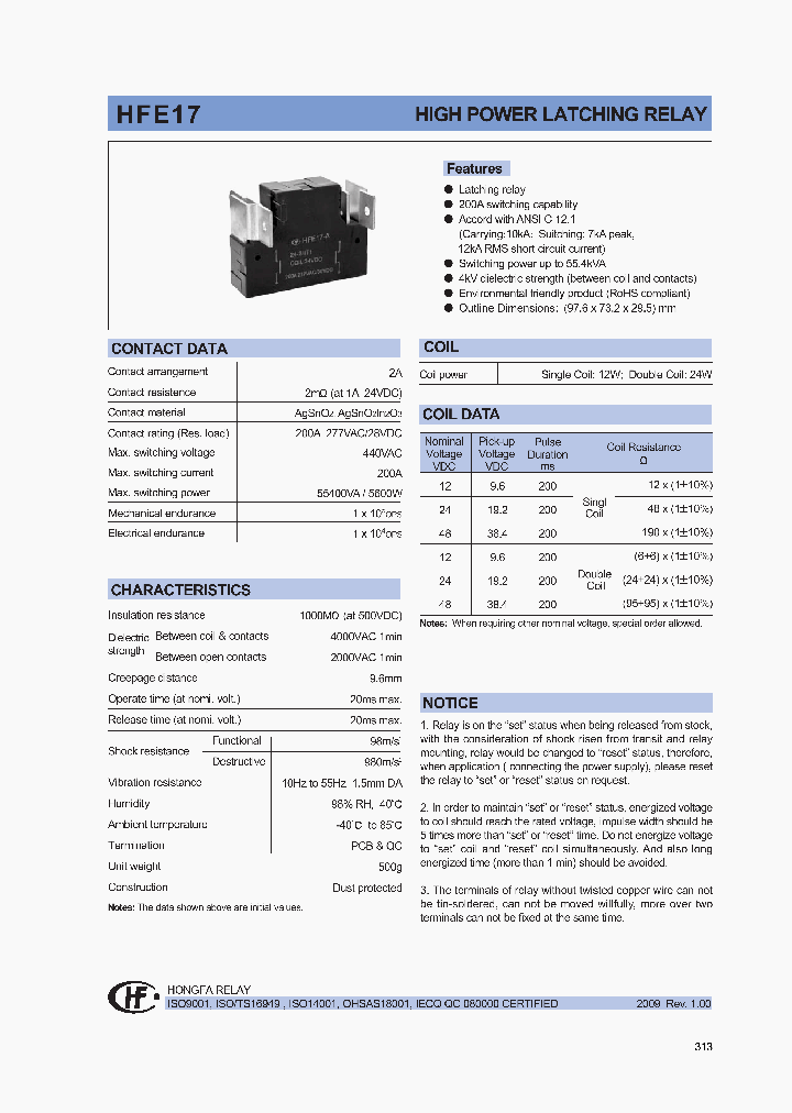 HFE17-A12-2AT1RXXX_4877439.PDF Datasheet