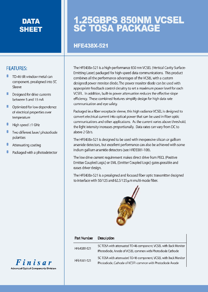 HFE4380-521_4405791.PDF Datasheet