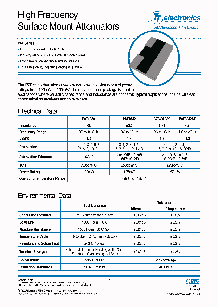 HFR-PAT3042SD-C-0-B_4460343.PDF Datasheet