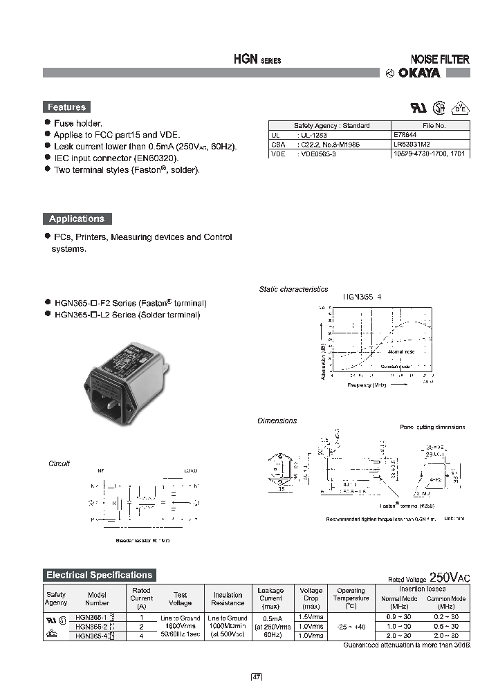 HGN365-1_4810692.PDF Datasheet