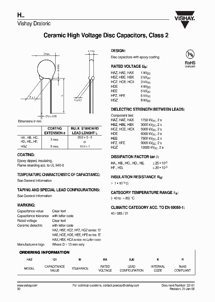 HGZ101_4261993.PDF Datasheet