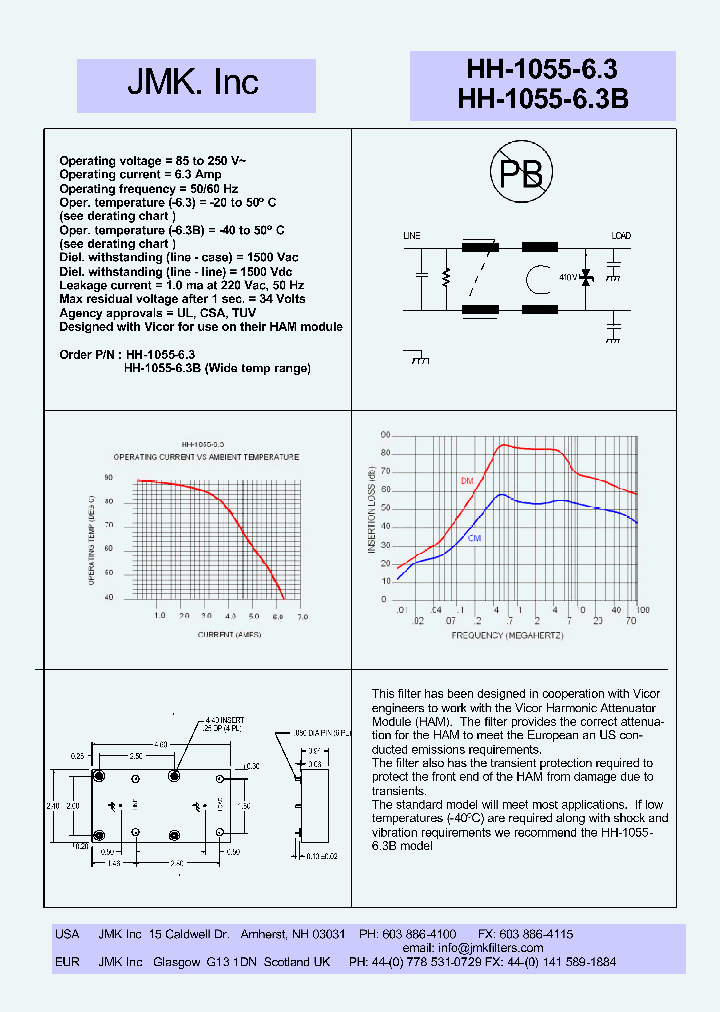 HH-1055-63_4640285.PDF Datasheet