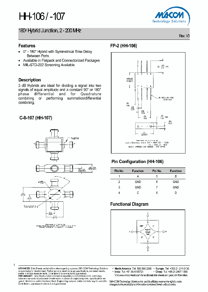 HH-106_4640288.PDF Datasheet