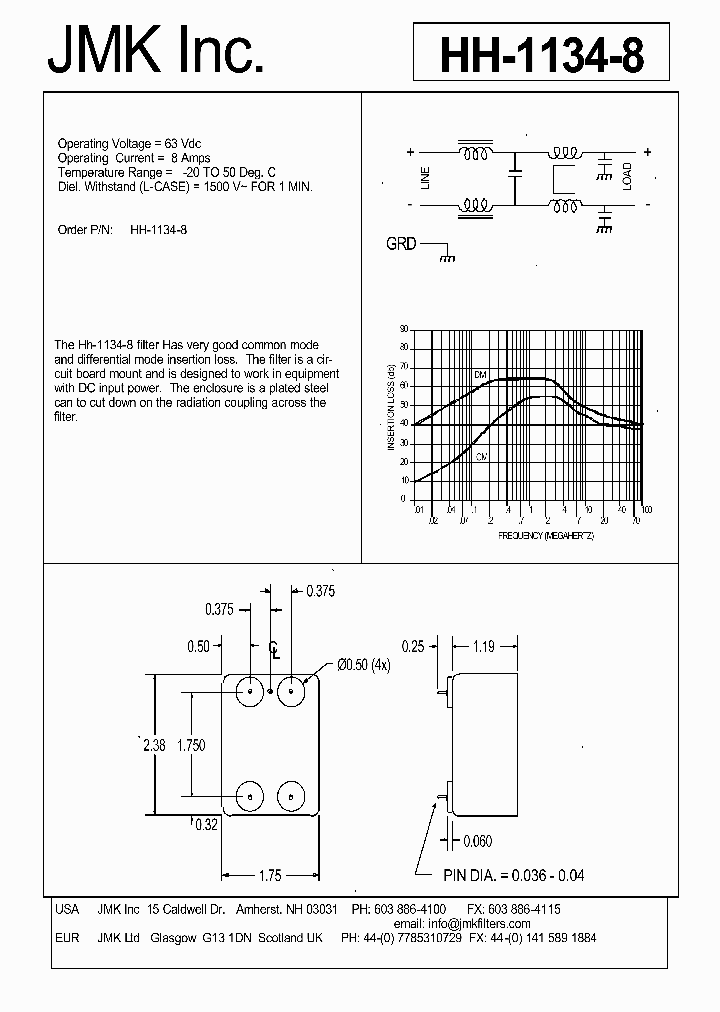 HH-1134-8_4854911.PDF Datasheet