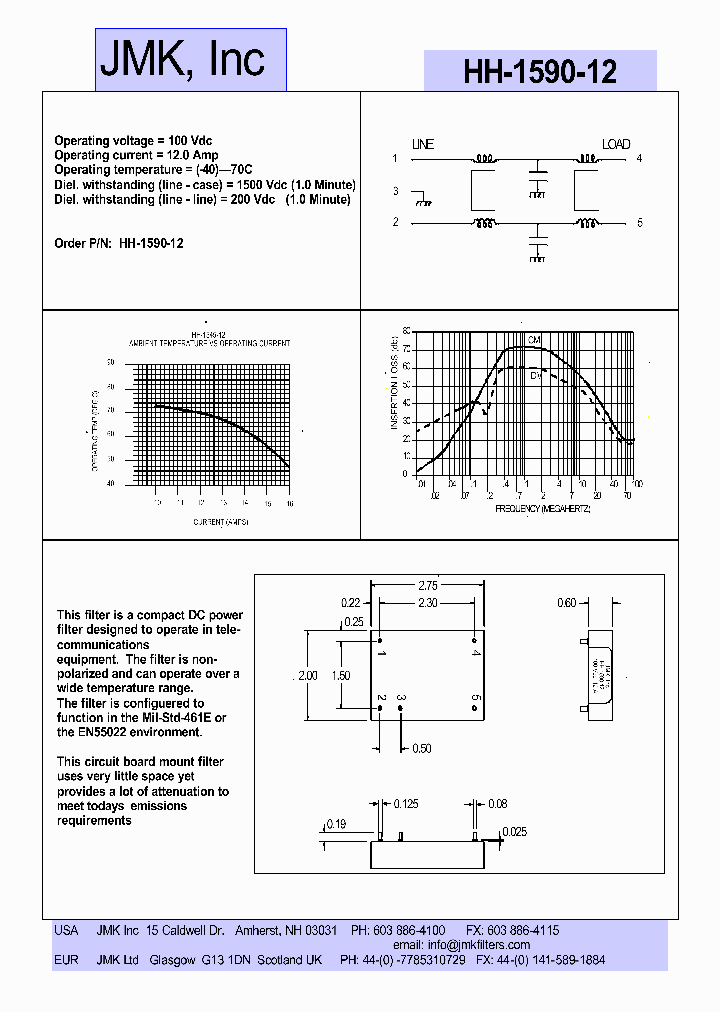HH-1590-12_4604976.PDF Datasheet